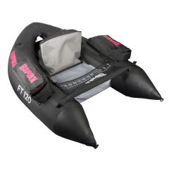 FLOAT TUBE  FT 120