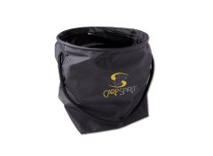 FOLDABLE BUCKET