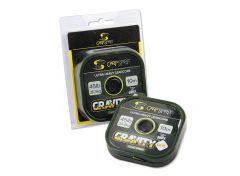 GRAVITY™ UHL