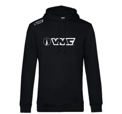 HOODIE VMC® ORGANIC