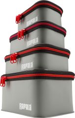 HYDRO TACKLE BOX