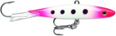 Jigging Shadow Rap®