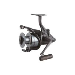 LONGBOW XT BF