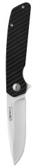 MEF8 FOLDING KNIFE