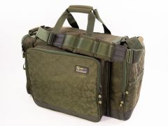 MAGNUM CARRYALL