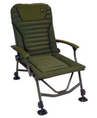 MAGNUM CHAIR DELUXE EVO