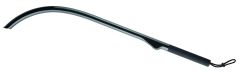 MAGNUM THROWING STICK