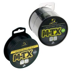 MT-X