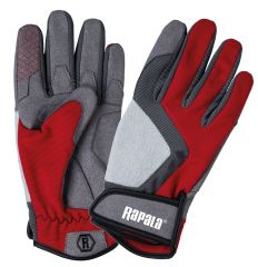 PERFORMANCE GLOVES