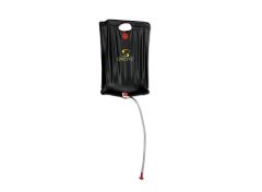 PORTABLE SHOWER