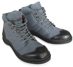 PROWEAR X-EDITION WADING SHOES