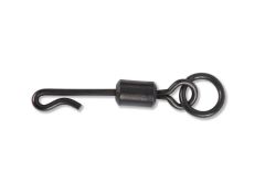 QC ROLLING SWIVEL WITH RING