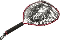 SCOOP-R SILICON NET