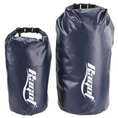 DRY BAG