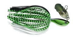 Rap-V Perch Bladed Jig