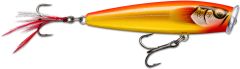 Skitter Pop® Elite