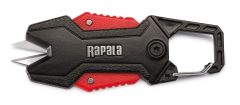 RCD RETRACTABLE LINE SCISSORS