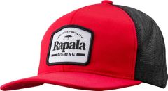 UNMATCHED QUALITY SNAPBACK