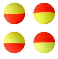 BALL FLOAT