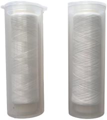 SET OF ELASTIC