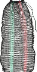 FISH BAG 