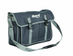 MUSETTE