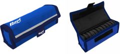 RIGGING BAG
