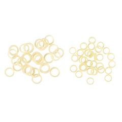 PELLET BANDS