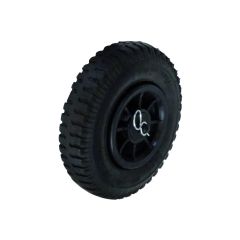 SPARE WHEEL