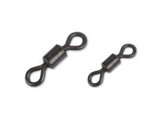 ROLLING SWIVEL