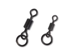 ROLLING SWIVEL WITH RING