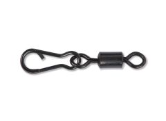 ROLLING SWIVEL WITH SPEED LINK