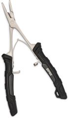 PRECISION FORCEPS
