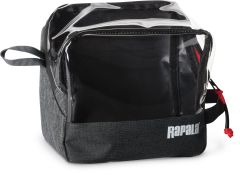 RAPID PACK