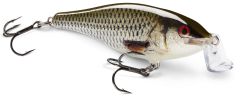 Shallow Shad Rap®
