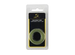 SILICONE TUBE