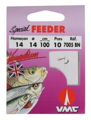 7005 BN - SPECIAL FEEDER