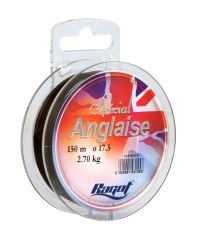 SPECIAL MATCH