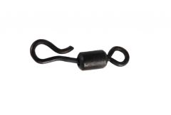 SPINNER SWIVEL