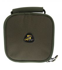 SPOOLS CASE