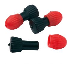 SUPER STOPPER