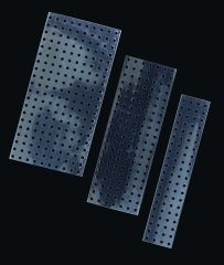 SHRINK WRAP