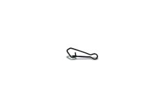 3258 CURVE LOCK