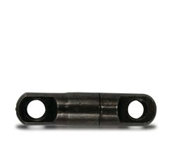 3262 TUNA HEAVY SWIVEL
