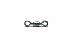 3548 SWIVEL MICRO ROLLING X STRONG
