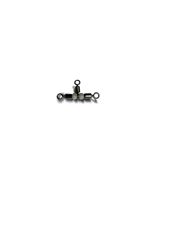 3590 PHOSPHO PATER NOSTER