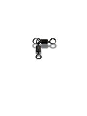 3591 DOUBLE SWIVEL