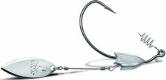 7346BS BLADED SWIMBAIT