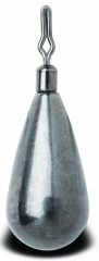 DROPSHOT TUNGSTEN