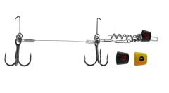 PIKE RIG